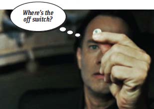 GPS Dot Hanks image.jpg